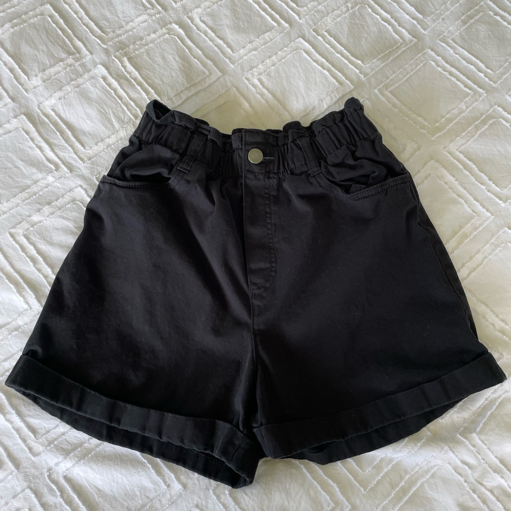 H&M Short